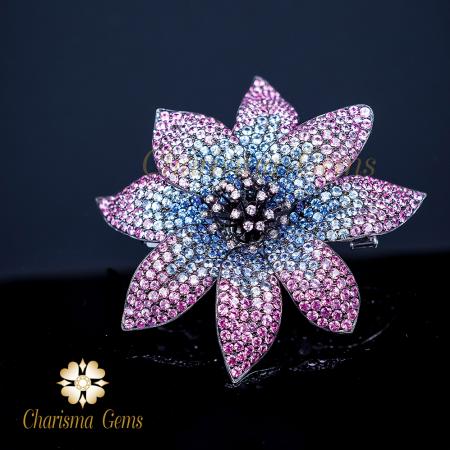 FINE JEWELRY