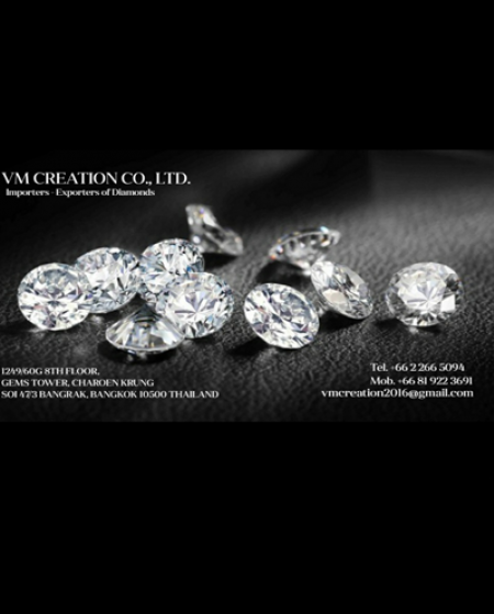 FINE JEWELRY