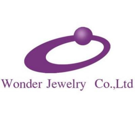 SILVER JEWELRY