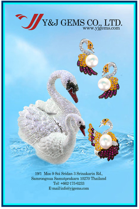 SILVER JEWELRY