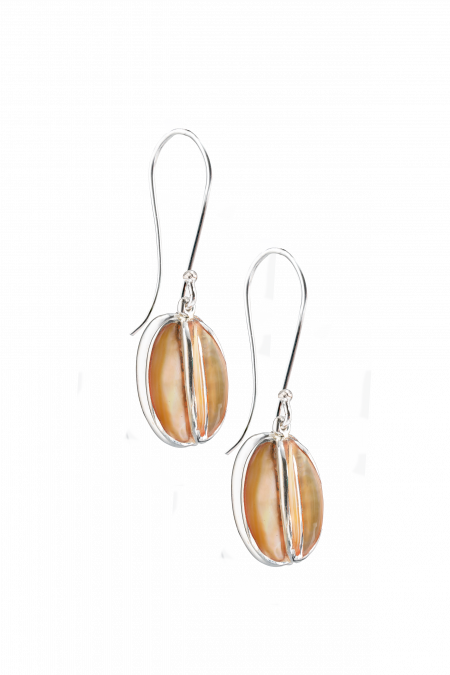 PEARLS