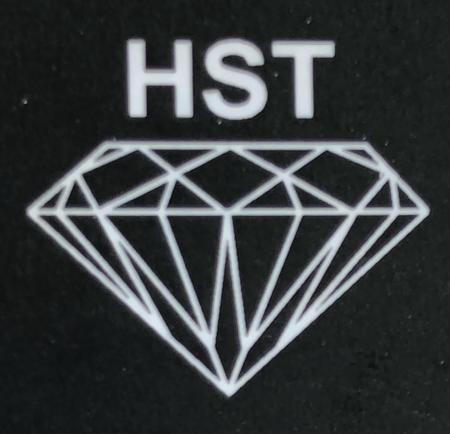 GEMSTONES