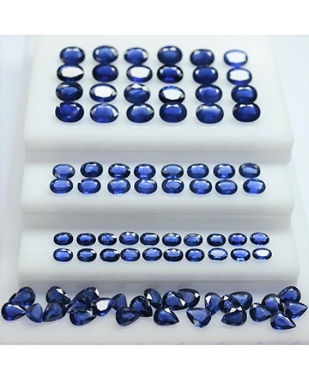 GEMSTONES