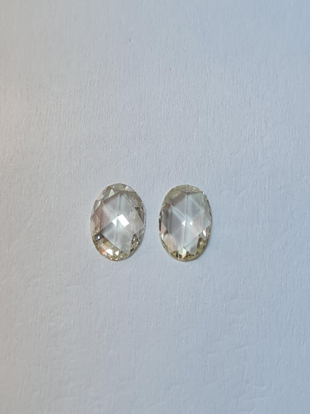DIAMONDS