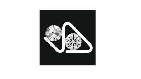DIAMONDS