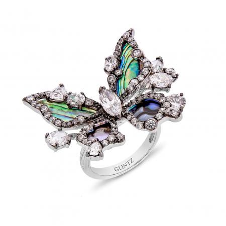 SILVER JEWELRY
