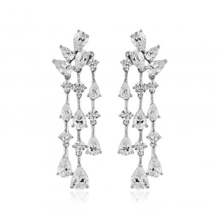 SILVER JEWELRY