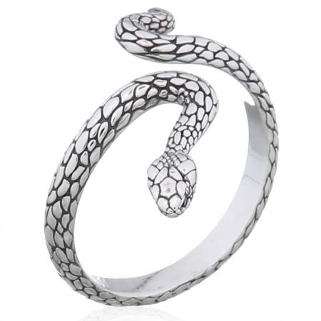 SILVER JEWELRY
