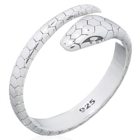 SILVER JEWELRY