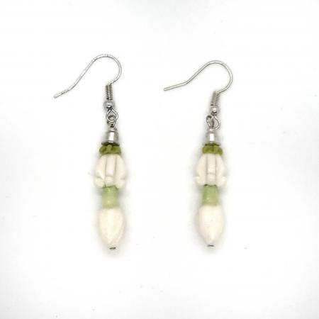 COSTUME & FASHION JEWELRY