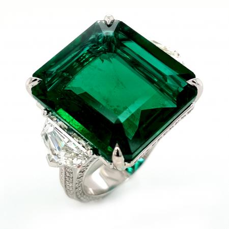 FINE JEWELRY