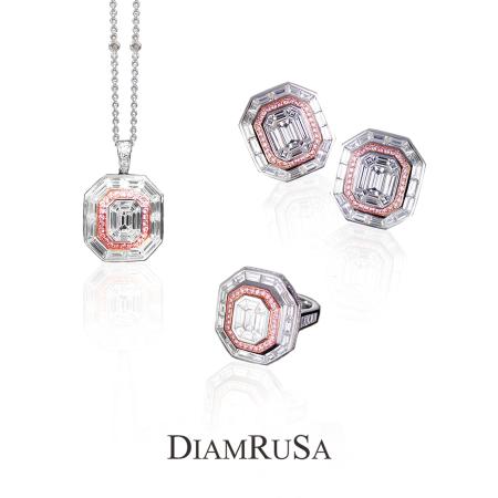 FINE JEWELRY