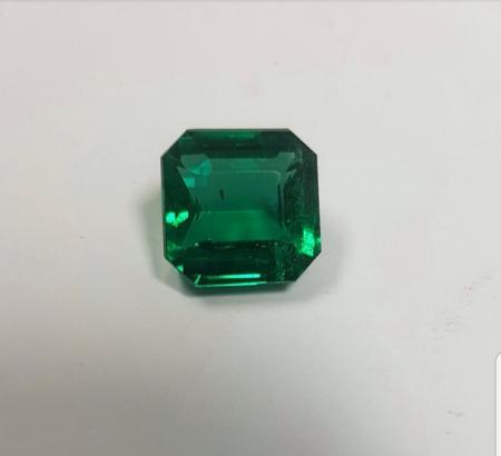 GEMSTONES