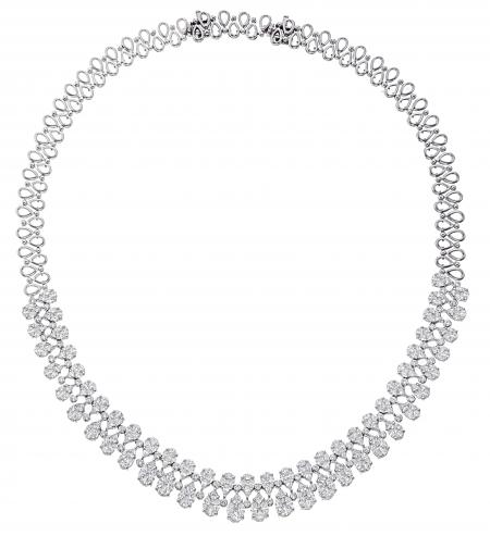 FINE JEWELRY