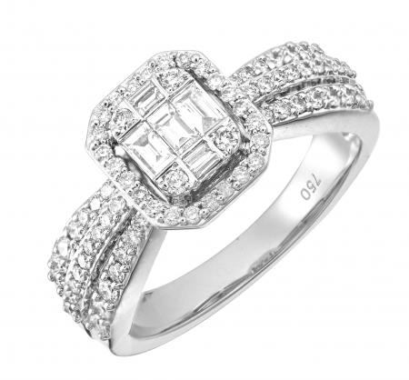 FINE JEWELRY
