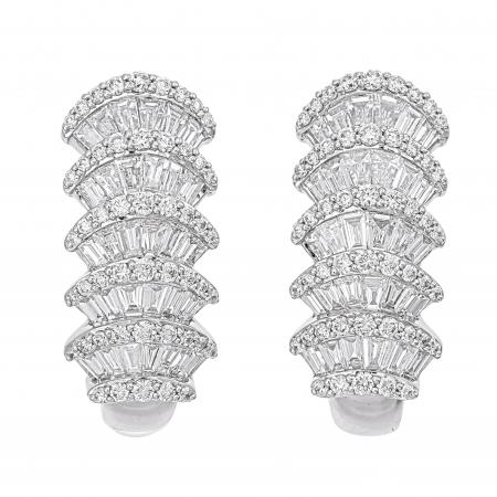 FINE JEWELRY
