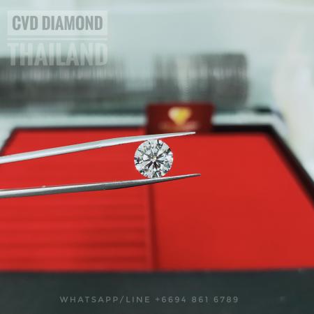 DIAMONDS