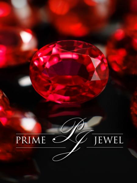 GEMSTONES