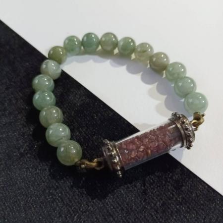 COSTUME & FASHION JEWELRY