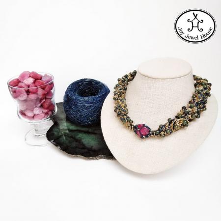 COSTUME & FASHION JEWELRY