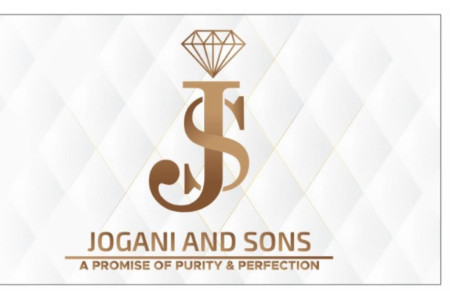 DIAMONDS