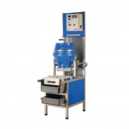 EQUIPMENT & TOOLS