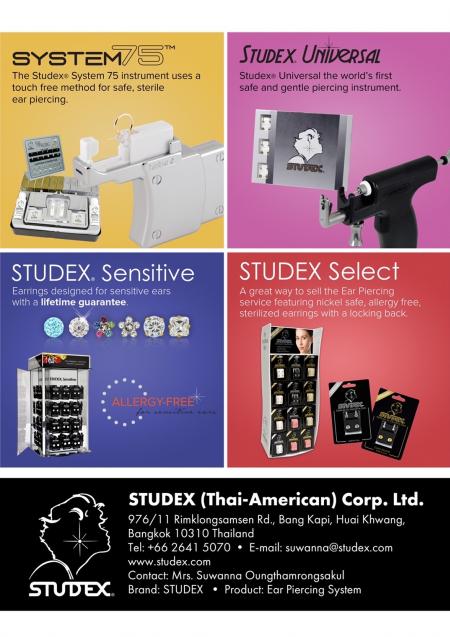 EQUIPMENT & TOOLS