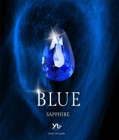 GEMSTONES