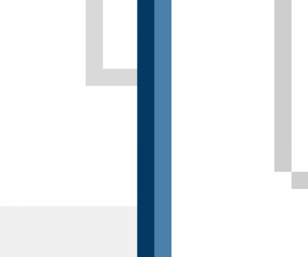 GOLD JEWELRY
