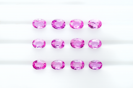 GEMSTONES