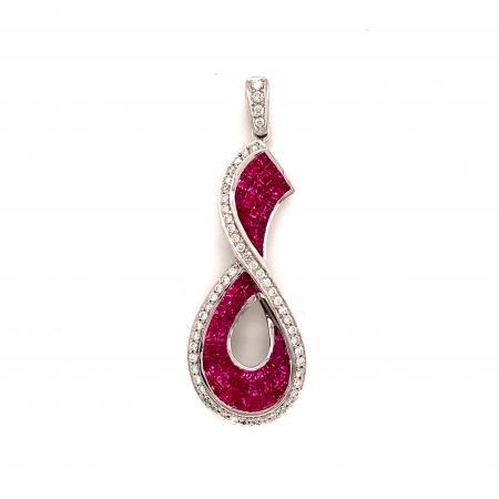 FINE JEWELRY