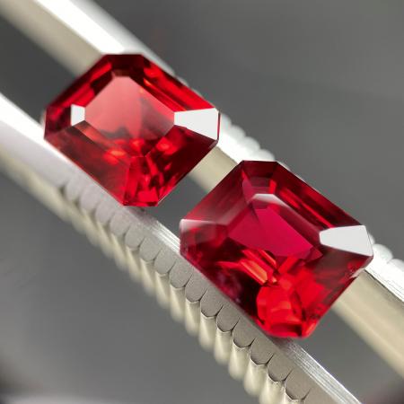 GEMSTONES