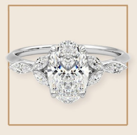 FINE JEWELRY
