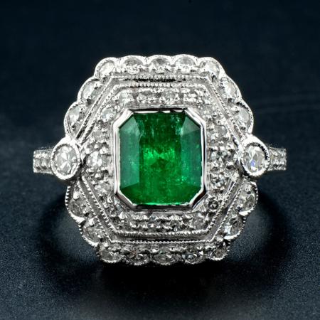 GOLD/FINE JEWELRY
