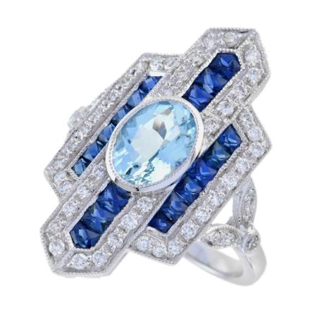 GOLD/FINE JEWELRY