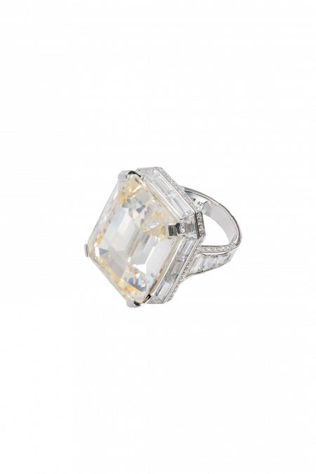 SILVER JEWELRY