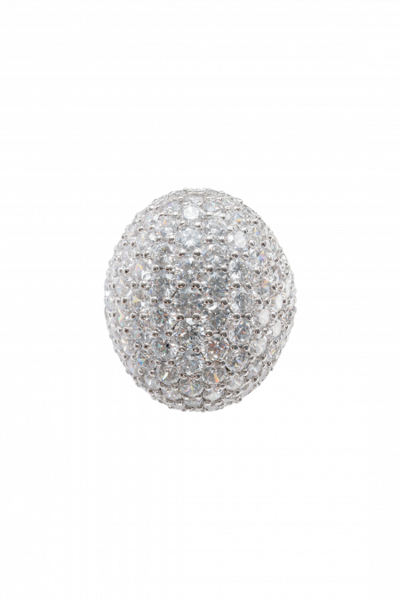 SILVER JEWELRY