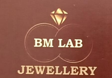 LAB-GROWN DIAMOND