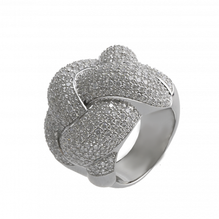 DIAMONDS