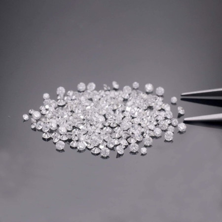 DIAMONDS